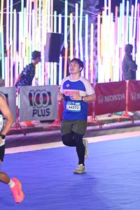 BIB: 
                            <button type="button" onclick="openModal(24168987)" class="btn btn-primary btn-sm float-right btn-popup" data-toggle="modal" data-target=".modal-high-quality">
                        <i class="fas fa-shopping-cart"></i> Add to Cart
                    </button>
                                            <button type="button" onclick="isThisMe(24168987, true)" class="btn btn-success btn-sm float-right btn-popup btn-isme hidden" data-toggle="tooltip" data-placement="bottom" title="นี่คือรูปของคุณใช่ไหม คลิกที่นี่เพื่อเอาเข้าอัลบั้ม">
                        <i class="fas fa-plus"></i> Add to album
                    </button>
                    <button type="button" onclick="isThisMe(24168987, false)" class="btn btn-warning btn-sm float-right btn-popup btn-isnotme hidden">
                        <i class="fas fa-ban"></i> Remove from album
                    </button>